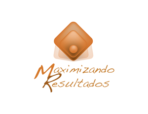 Logo Design by grafico.ugalde