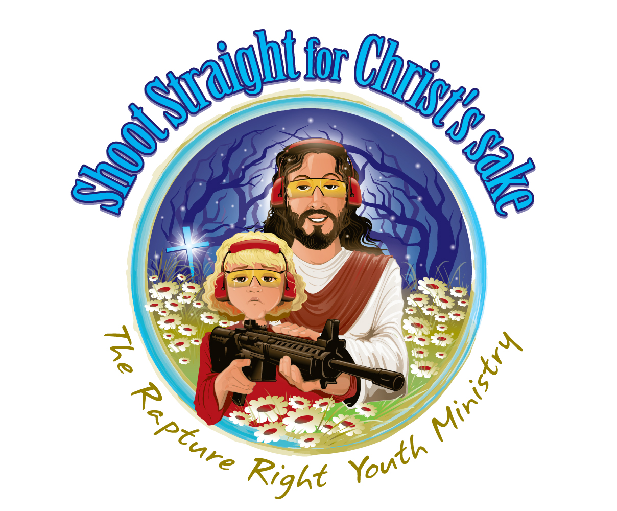 Illustration Design by Graphicsexpert for this project | Design: #4519878