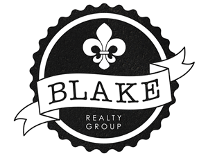 Logo Design by Osseous Design