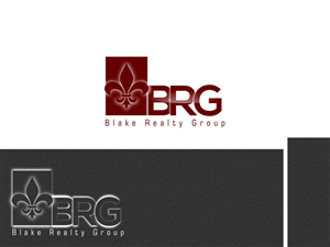 Logo Design by ChinMaya for this project | Design: #4500799