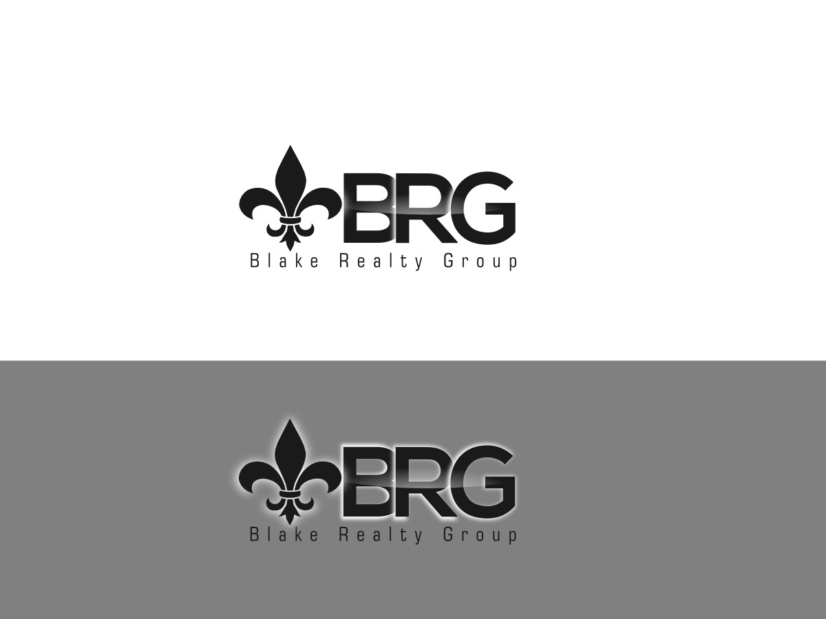 Logo Design by ChinMaya for this project | Design #4516237