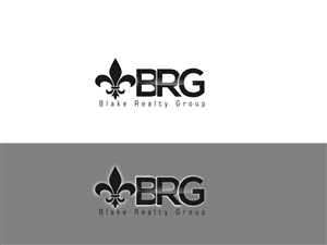 Logo Design by ChinMaya for this project | Design: #4516237