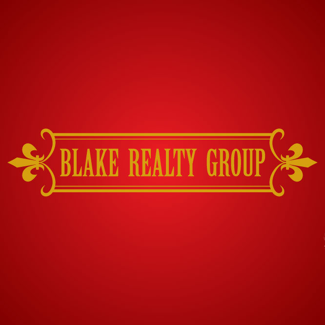 Logo Design by Tectutive for this project | Design #4494632