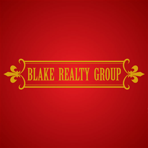 Logo Design by Tectutive for this project | Design: #4494632