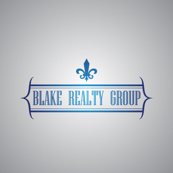 Diseño de Logo por Tectutive para este proyecto | Diseño #4494634