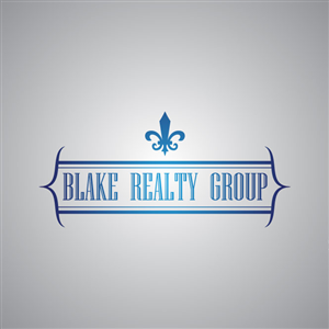 Logo Design by Tectutive for this project | Design: #4494634