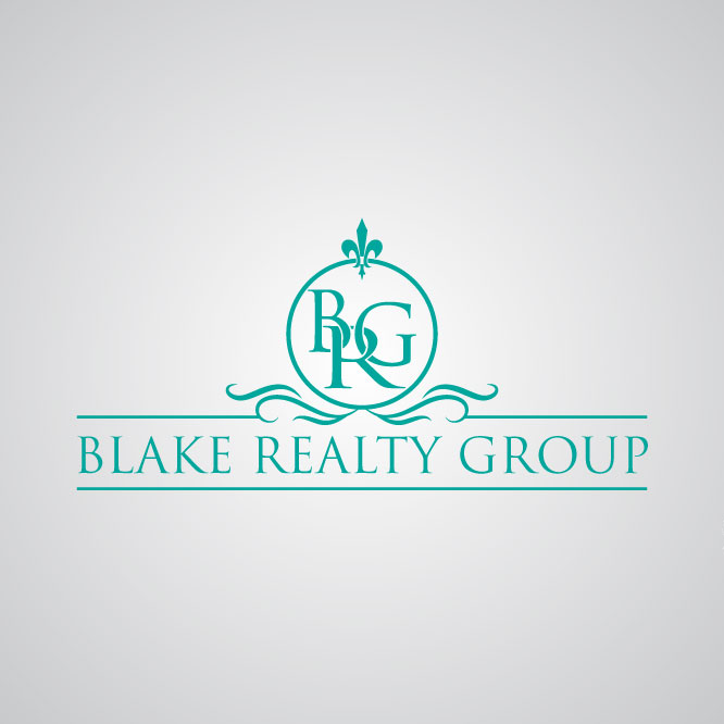 Diseño de Logo por Tectutive para este proyecto | Diseño #4494637