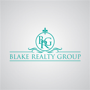 Logo Design by Tectutive for this project | Design: #4494637