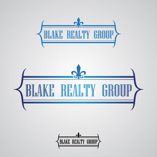 Logo Design by Tectutive for this project | Design #4495028