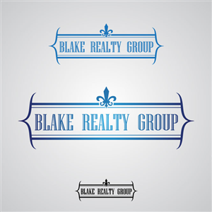 Logo Design by Tectutive for this project | Design: #4495028