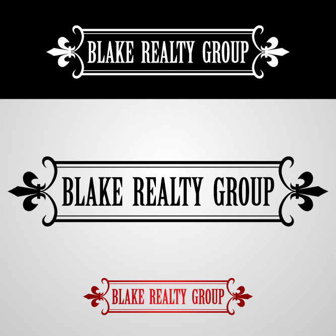 Logo Design by Tectutive for this project | Design #4509259