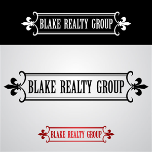 Logo Design by Tectutive for this project | Design: #4509259