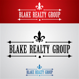 Logo Design by Tectutive for this project | Design: #4509299