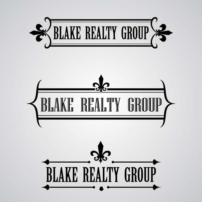 Logo Design by Tectutive for this project | Design #4509325