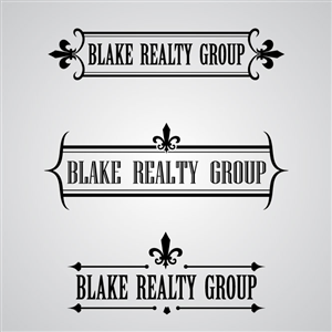 Logo Design by Tectutive for this project | Design: #4509325