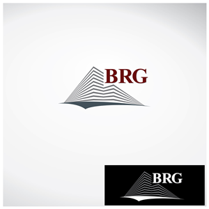 Logo Design by MTu for this project | Design: #4494864