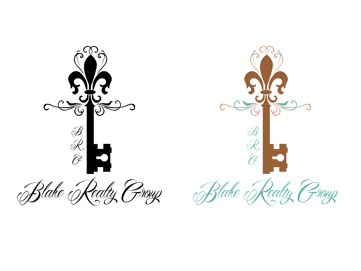 Logo Design by Team Tsunami for this project | Design #4504064