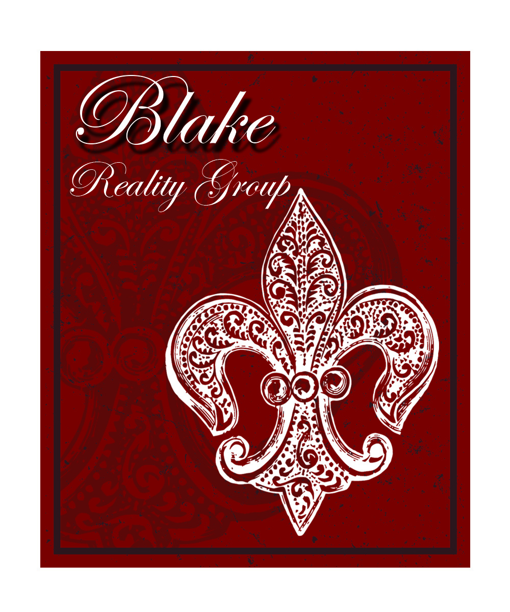 Logo Design by Mike Hester for this project | Design #4495244