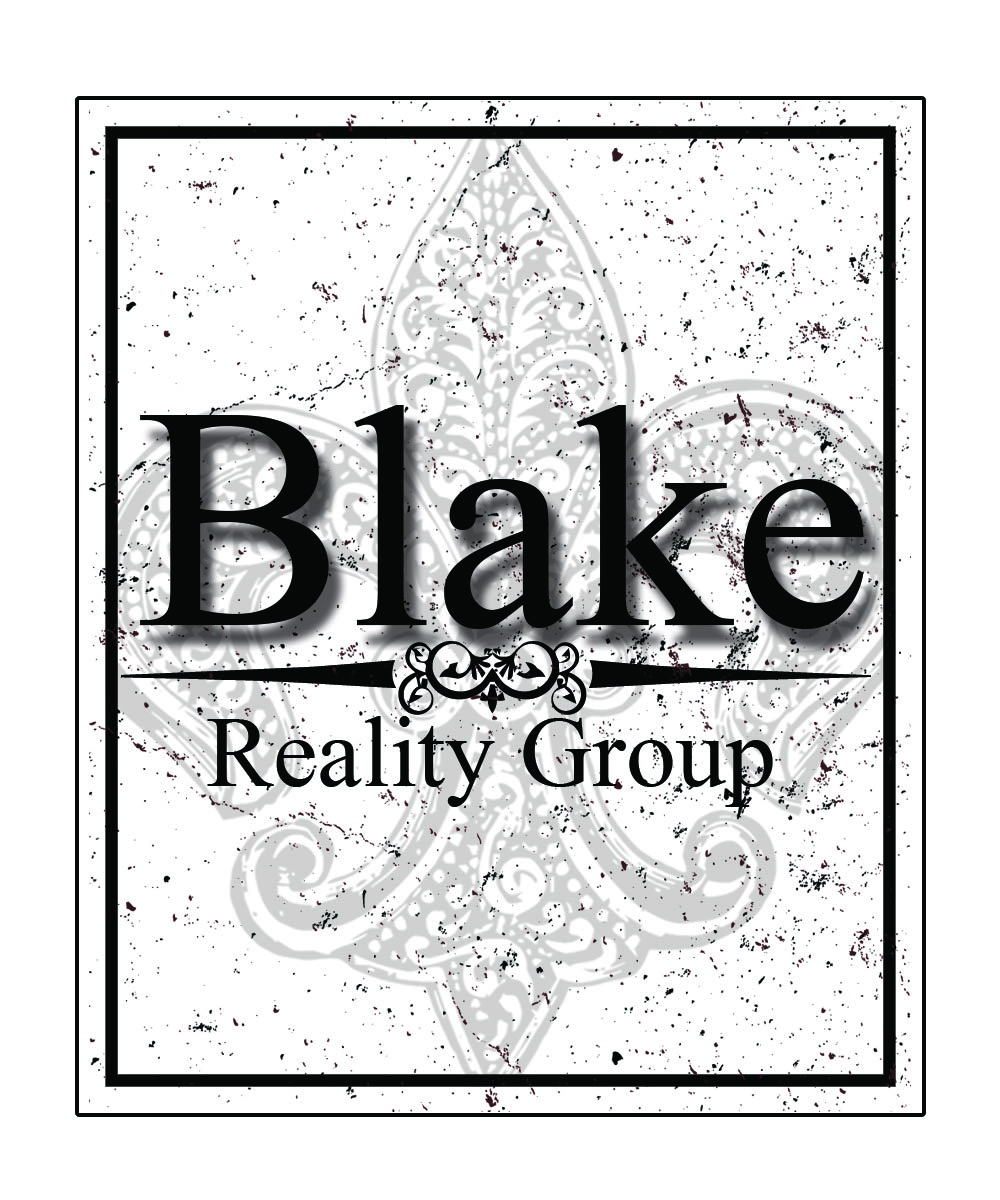 Design de Logo par Mike Hester pour ce projet | Design #4500962