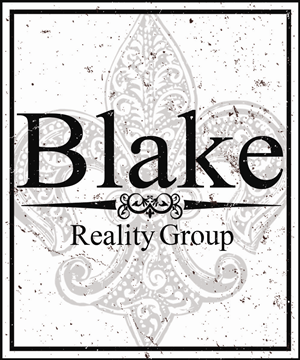 Logo Design by Mike Hester for this project | Design: #4501017