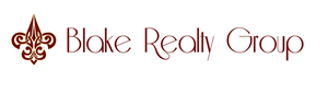 Logo Design by perthdesigns