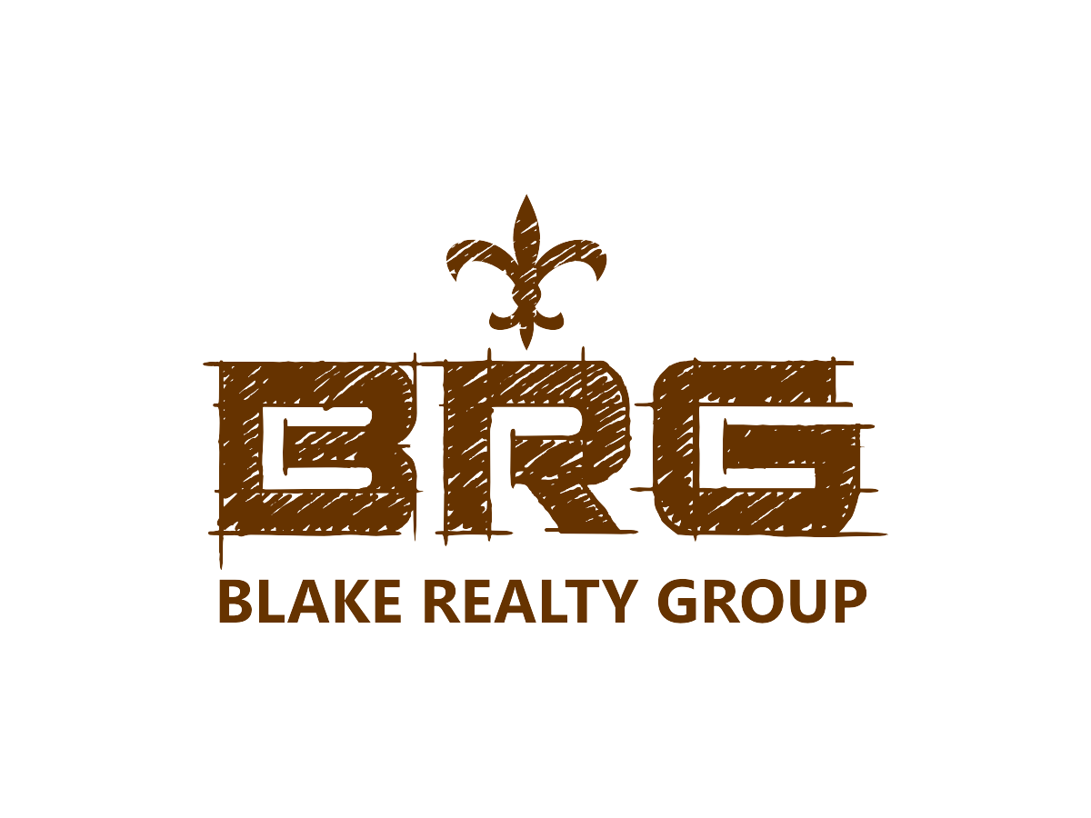 Logo Design by R16 for this project | Design #4498788