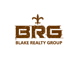Logo Design by R16 for this project | Design: #4498788
