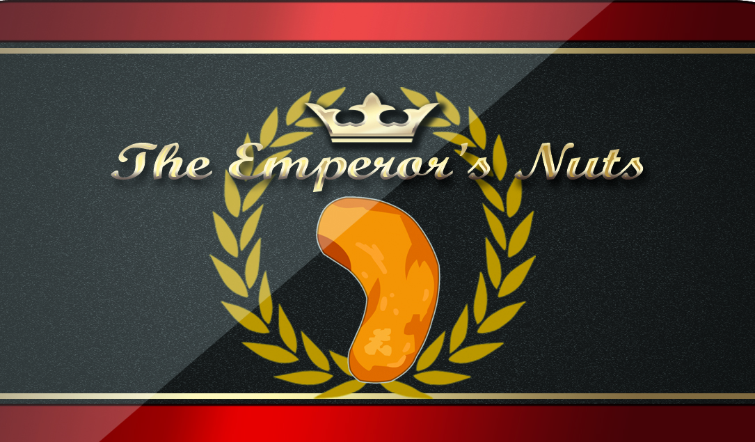 Business Card Design by Zasmoker for this project | Design #4505819