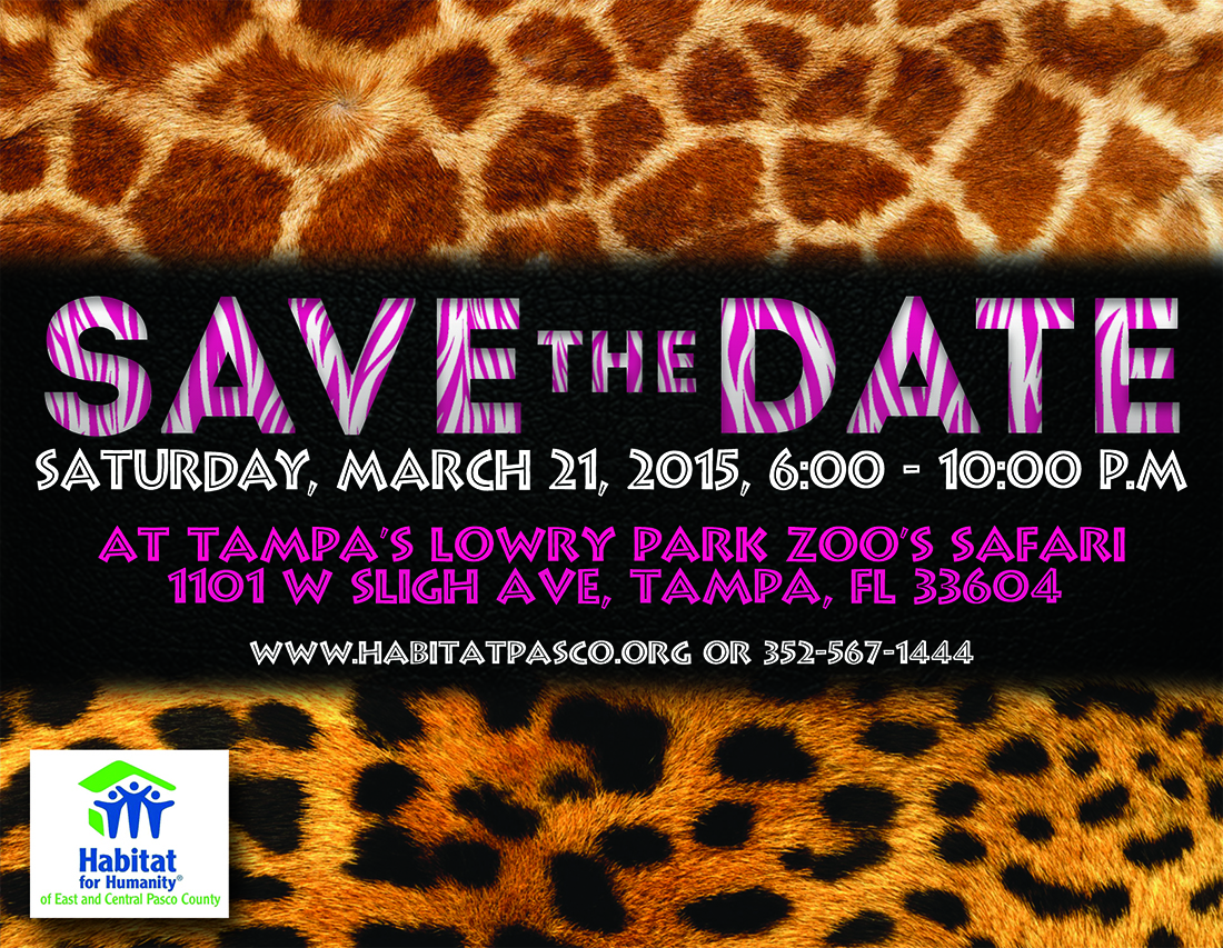 Postcard Design by celio88 for this project | Design #4508540