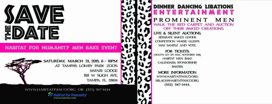 Postcard Design by Mandysastarr for this project | Design #4497870