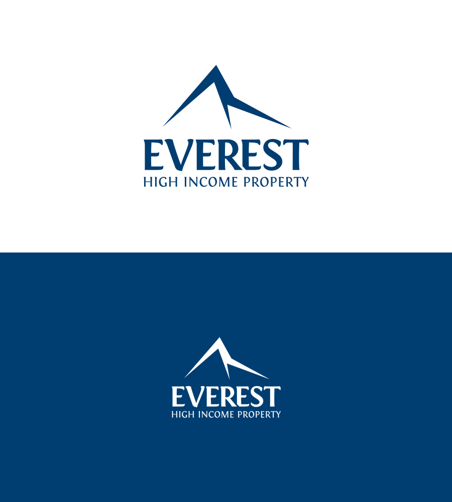 Diseño de Logo por ketoprofen para este proyecto | Diseño #4497862