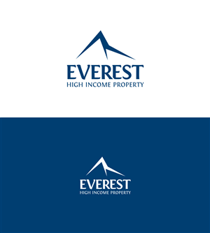 Diseño de Logo por ketoprofen para este proyecto | Diseño: #4497862