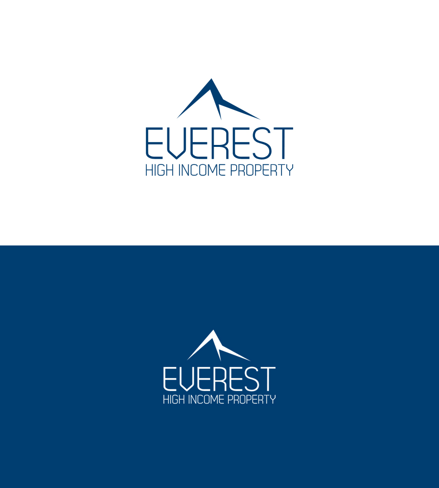 Diseño de Logo por ketoprofen para este proyecto | Diseño #4506342