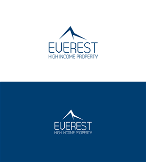 Diseño de Logo por ketoprofen para este proyecto | Diseño: #4506342