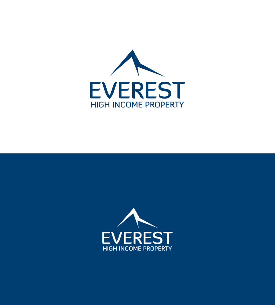 Logo Design by ketoprofen for this project | Design #4506355