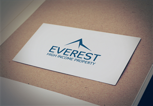 Diseño de Logo por ketoprofen para este proyecto | Diseño: #4506649