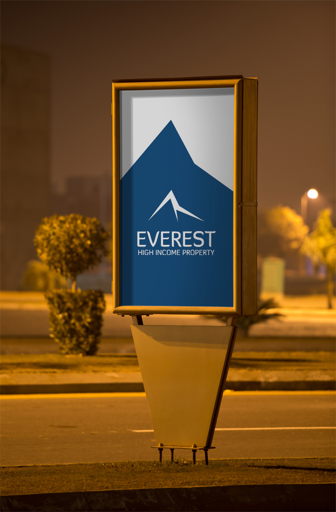 Logo Design by ketoprofen for this project | Design #4507437