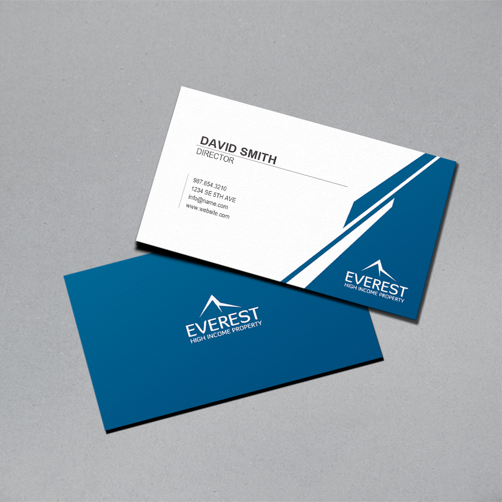 Logo-Design von ketoprofen für dieses Projekt | Design #4508012