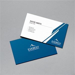 Diseño de Logo por ketoprofen para este proyecto | Diseño: #4508012