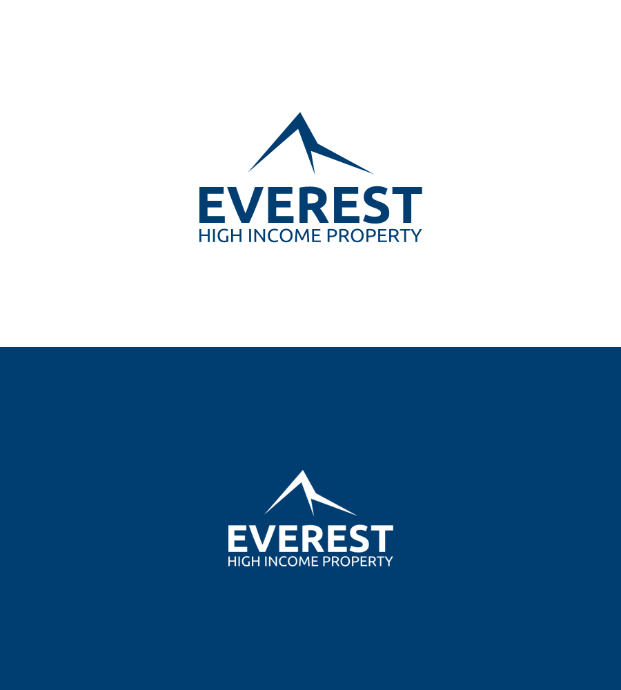 Diseño de Logo por ketoprofen para este proyecto | Diseño #4514651