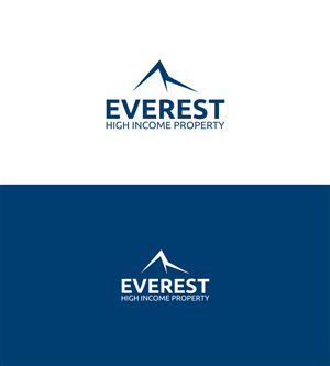 Diseño de Logo por ketoprofen para este proyecto | Diseño: #4514651