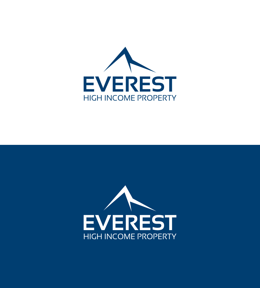 Logo Design by ketoprofen for this project | Design #4514653