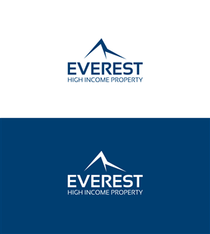 Diseño de Logo por ketoprofen para este proyecto | Diseño: #4514653