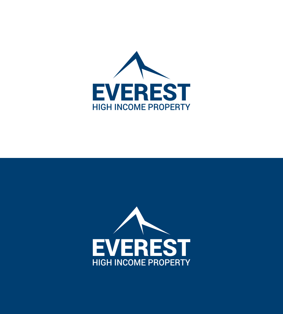 Diseño de Logo por ketoprofen para este proyecto | Diseño #4514655