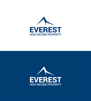 Diseño de Logo por ketoprofen para este proyecto | Diseño: #4514655