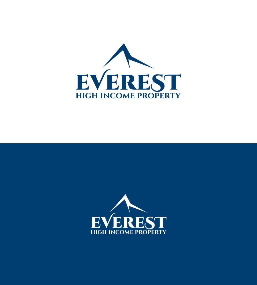 Diseño de Logo por ketoprofen para este proyecto | Diseño #4514657