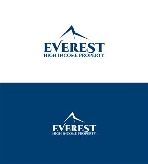 Diseño de Logo por ketoprofen para este proyecto | Diseño: #4514657