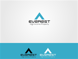 Diseño de Logo por ChinMaya para este proyecto | Diseño: #4495629