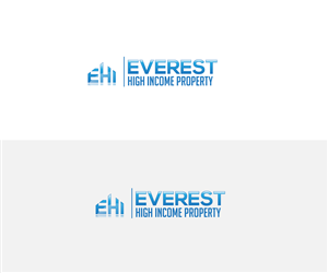 Diseño de Logo por dianagargaritza para este proyecto | Diseño: #4497515