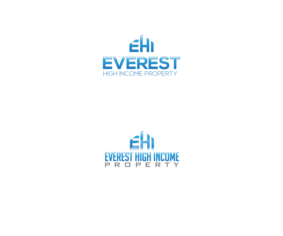 Diseño de Logo por dianagargaritza para este proyecto | Diseño #4497517